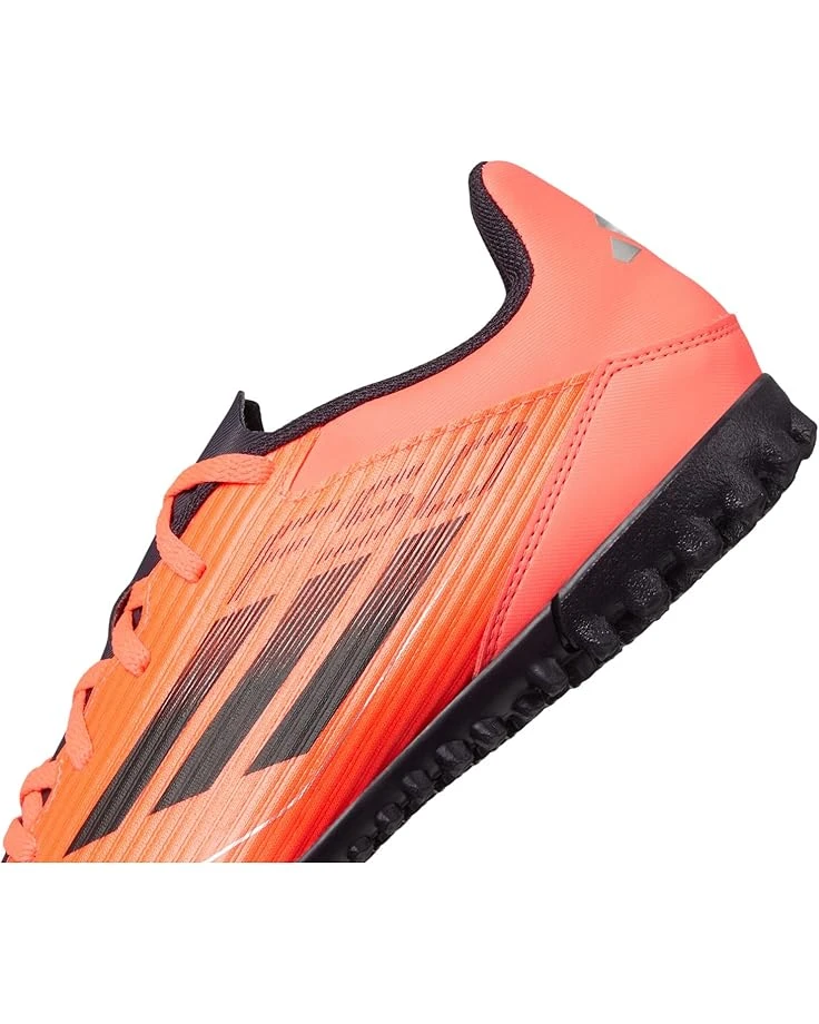 adidas F50 Club Turf | Sneakers & Athletic Shoes 6 adidas F50 Club Turf | Sneakers & Athletic Shoes - Image 6