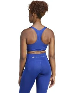 Dasadi Store -Dasadi Store 71WxszgFT6L. AC SR736920