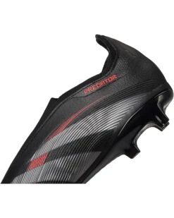 adidas Predator League Laceless Firm Ground Soccer Cleats | Sneakers & Athletic Shoes -Dasadi Store 71X2r8793yL. AC SR736920