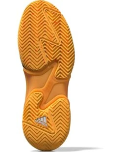 adidas Barricade 13 | Sneakers & Athletic Shoes -Dasadi Store 71X5NZJe1hL. AC SR736920