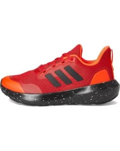 adidas Kids Fortarun 2.0 Shoes (Big Kid) | Sneakers & Athletic Shoes -Dasadi Store 71X62GTWoCL. AC SR736920