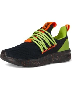 adidas Kids Lite Racer Adapt 7.0 Sportswear Shoes (Little Kid/Big Kid) | Sneakers & Athletic Shoes -Dasadi Store 71XA3E QeYL. AC SR736920