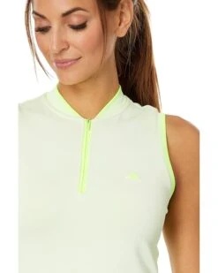 adidas Golf Ultimate365 Tour Prime Knit Polo Shirt | Shirts & Tops 6 adidas Golf Ultimate365 Tour Prime Knit Polo Shirt | Shirts & Tops -Dasadi Store 71XCWszqXrL. AC SR736920