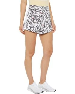 adidas Originals Fiorucci Highlight Shorts 7 adidas Originals Fiorucci Highlight Shorts -Dasadi Store 71XCsC 1KL. AC SR736920