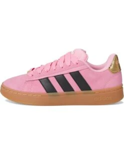 adidas Grand Court Alpha 00s | Sneakers & Athletic Shoes -Dasadi Store 71XNRwDhnRL. AC SR736920