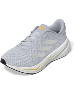 adidas Running Response | Sneakers & Athletic Shoes -Dasadi Store 71XNXAcUvuL. AC SR736920