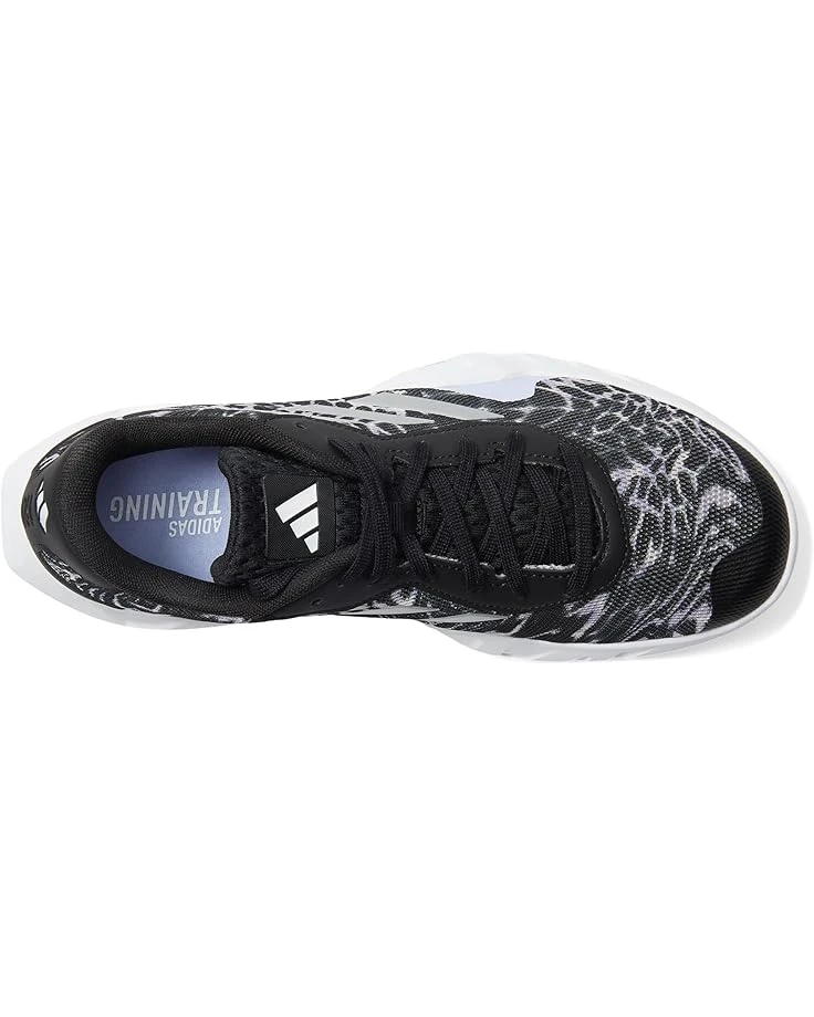adidas Amplimove Trainer | Sneakers & Athletic Shoes 2 adidas Amplimove Trainer | Sneakers & Athletic Shoes - Image 2