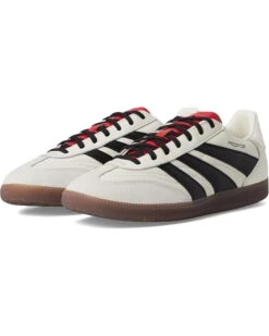 adidas Predator Freestyle Indoor Soccer Cleats | Sneakers & Athletic Shoes -Dasadi Store 71XR4o2ApjL. AC SR736920