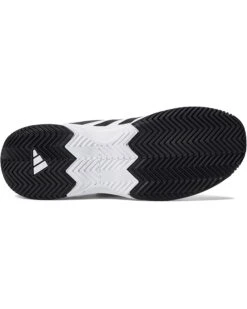 adidas GameCourt 2 | Sneakers & Athletic Shoes -Dasadi Store 71XU5Al 0L. AC SR736920