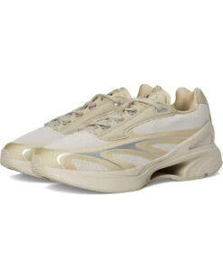 adidas by Stella McCartney Sportswear 2000 | Sneakers & Athletic Shoes