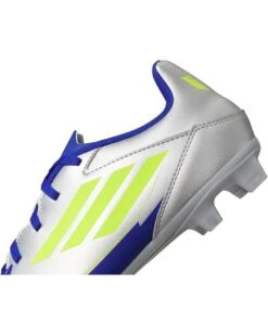 adidas F50 Club Messi Firm Ground/Multi Ground | Sneakers & Athletic Shoes -Dasadi Store 71XVqLZbtcL. AC SR736920