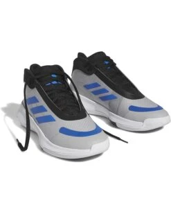 adidas Bounce Legends | Sneakers & Athletic Shoes -Dasadi Store 71XaBaMi8XL. AC SR736920