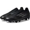 adidas F50 League Laceless Football Boots Firm Ground | Sneakers & Athletic Shoes