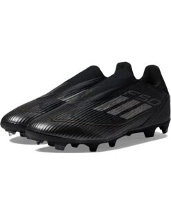 adidas F50 League Laceless Football Boots Firm Ground | Sneakers & Athletic Shoes