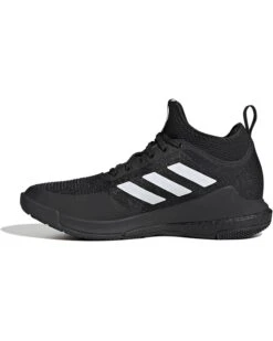 adidas Crazyflight Mid | Sneakers & Athletic Shoes -Dasadi Store 71XixleWSBL. AC SR736920
