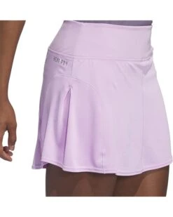adidas Tennis Match Skirt | Skirts -Dasadi Store 71XjHvg0KeL. AC SR736920