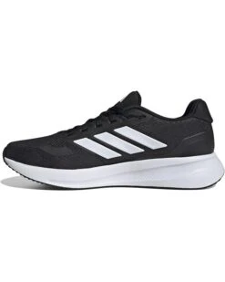 adidas Running Run Falcon 5 Wide Running Shoes | Sneakers & Athletic Shoes 6 adidas Running Run Falcon 5 Wide Running Shoes | Sneakers & Athletic Shoes -Dasadi Store 71XlGZORnPL. AC SR736920