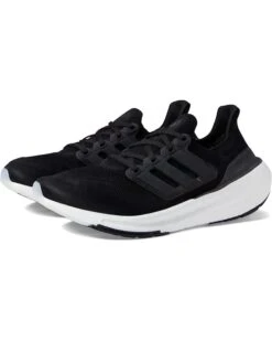 adidas Running Ultraboost Light | Sneakers & Athletic Shoes 15 adidas Running Ultraboost Light | Sneakers & Athletic Shoes -Dasadi Store 71XnEMn4fcL. AC SR736920