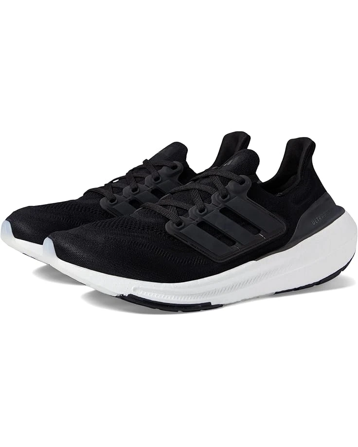 adidas Running Ultraboost Light | Sneakers & Athletic Shoes 7 adidas Running Ultraboost Light | Sneakers & Athletic Shoes - Image 7