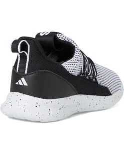 adidas Kids Lite Racer Adapt 7.0 Shoes (Toddler) | Sneakers & Athletic Shoes -Dasadi Store 71XqIsdMKEL. AC SR736920