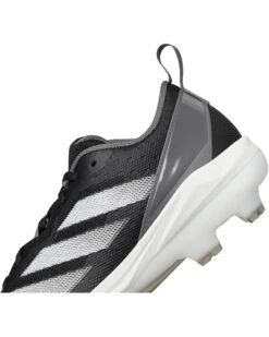 adidas Adizero Instinct TPU Softball Cleats | Sneakers & Athletic Shoes 13 adidas Adizero Instinct TPU Softball Cleats | Sneakers & Athletic Shoes -Dasadi Store 71XwkfuyfIL. AC SR736920