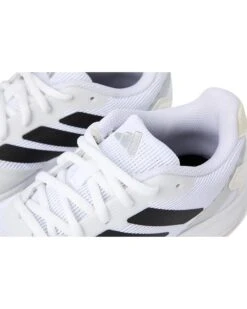 adidas Kids Ubersonic Tennis Shoes (Little Kid/Big Kid) | Sneakers & Athletic Shoes -Dasadi Store 71Y pk3WhL. AC SR736920