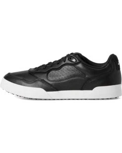 adidas Golf Retrocross 25 Spikeless Golf Shoes | Sneakers & Athletic Shoes -Dasadi Store 71Y1KsyYIxL. AC SR736920