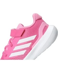 adidas Kids Run Falcon 3.0 Sportswear Shoes (Toddler) | Sneakers & Athletic Shoes 15 adidas Kids Run Falcon 3.0 Sportswear Shoes (Toddler) | Sneakers & Athletic Shoes -Dasadi Store 71YB22HxHWL. AC SR736920