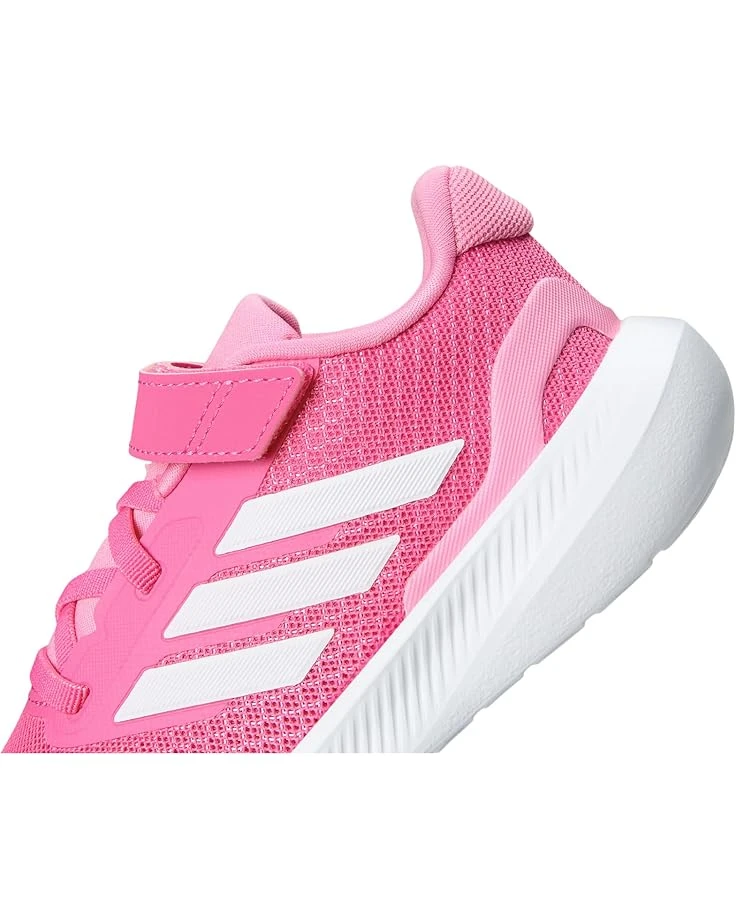 adidas Kids Run Falcon 3.0 Sportswear Shoes (Toddler) | Sneakers & Athletic Shoes 6 adidas Kids Run Falcon 3.0 Sportswear Shoes (Toddler) | Sneakers & Athletic Shoes - Image 6