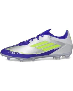 adidas F50 League Messi Firm Ground/Multi Ground | Sneakers & Athletic Shoes -Dasadi Store 71YCWKWq1tL. AC SR736920