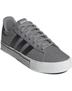 adidas Daily 4.0 | Sneakers & Athletic Shoes 19 adidas Daily 4.0 | Sneakers & Athletic Shoes -Dasadi Store 71YD8aMlB8L. AC SR736920
