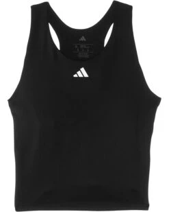 adidas Kids Training Tank | Shirts & Tops