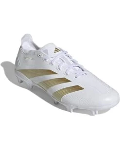 adidas Predator League Football Boots Firm Ground | Sneakers & Athletic Shoes