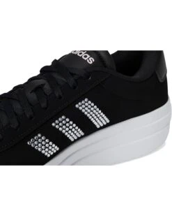 adidas VL Court | Sneakers & Athletic Shoes -Dasadi Store 71YHgskLylL. AC SR736920