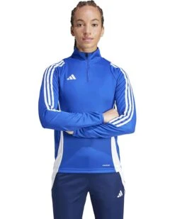 adidas Tiro24 Training Top | Coats & Outerwear -Dasadi Store 71YI8gfyxTL. AC SR736920