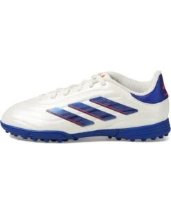 adidas Kids Copa Pure 2 League Turf J (Little Kid/Big Kid) | Sneakers & Athletic Shoes -Dasadi Store 71YIAxyGIcL. AC SR736920