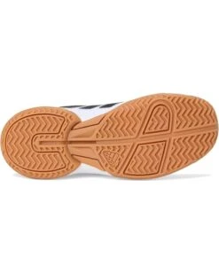 adidas Kids Ligra 8 Indoor Volleyball Shoes (Little Kid/Big Kid) | Sneakers & Athletic Shoes -Dasadi Store 71YXQ4JamqL. AC SR736920