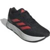 adidas Running Duramo Sl Shoes | Sneakers & Athletic Shoes