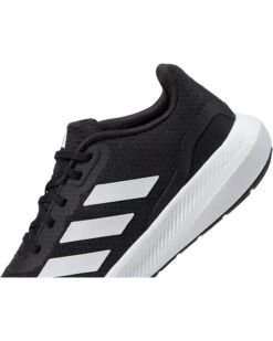 adidas Kids Run Falcon 3.0 Running Shoes (Little Kid/Big Kid) | Sneakers & Athletic Shoes -Dasadi Store 71YmPqcZffL. AC SR736920