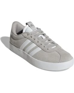 adidas VL Court 3.0 | Sneakers & Athletic Shoes -Dasadi Store 71Yqx0PsLL. AC SR736920