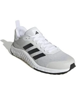 adidas Everyset | Sneakers & Athletic Shoes