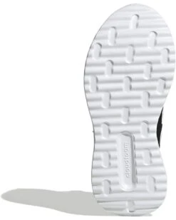 adidas Kids X_PLR (Toddler/Little Kid) | Sneakers & Athletic Shoes -Dasadi Store 71YugutB7GL. AC SR736920