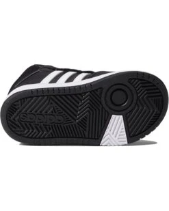 adidas Kids Hoops Mid 3.0 AC (Toddler) | Sneakers & Athletic Shoes 8 adidas Kids Hoops Mid 3.0 AC (Toddler) | Sneakers & Athletic Shoes -Dasadi Store 71YwDBFjVL. AC SR736920