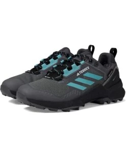 adidas Outdoor Terrex Swift R3 GTX® | Hiking
