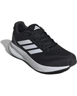 adidas Running Run Falcon 5 Running Shoes | Sneakers & Athletic Shoes -Dasadi Store 71Z54KxxEWL. AC SR736920