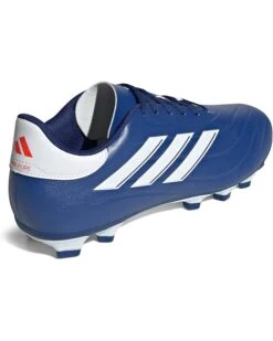 adidas Copa Pure II.4 Flexible Ground | Sneakers & Athletic Shoes -Dasadi Store 71Z87rYR4fL. AC SR736920