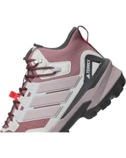 adidas Outdoor Terrex Skychaser GORE-TEX® Mid Top Hiking Shoes -Dasadi Store 71Z9EY9SBNL. AC SR736920