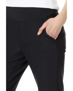 adidas Golf Ultimate365 Ankle Golf Pants -Dasadi Store 71ZAbkD2rhL. AC SR736920