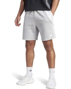 adidas Tiro 24 Sweatshorts -Dasadi Store 71ZFZP1yA L. AC SR736920