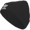 adidas Originals Trefoil Beanie | Hats